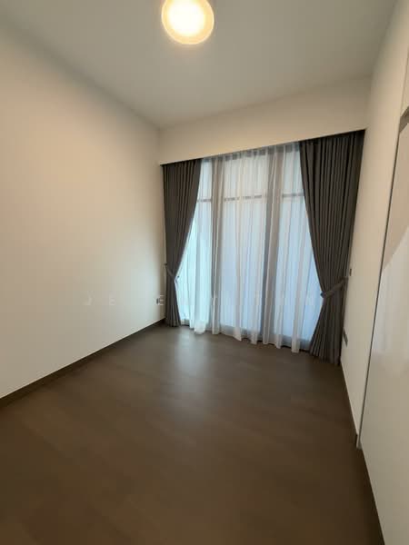 Midtown Bay, 120 Beach Road, 2 Bedrooms, 743 sqft, Condominium For Rent, by Jeremy Tan, 500143849 - Interior - PropertyGuru.com.sg