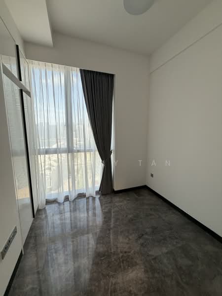 Midtown Bay, 120 Beach Road, 2 Bedrooms, 743 sqft, Condominium For Rent, by Jeremy Tan, 500143849 - Interior - PropertyGuru.com.sg