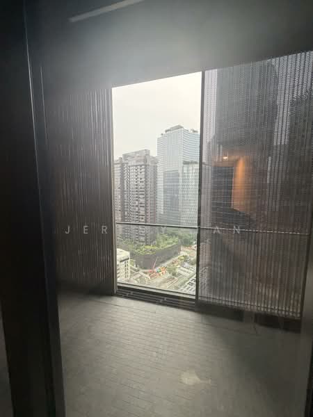Midtown Bay, 120 Beach Road, 2 Bedrooms, 743 sqft, Condominium For Rent, by Jeremy Tan, 500143849 - View - PropertyGuru.com.sg