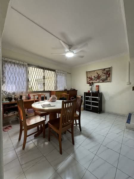 842 Sims Avenue, 842 Sims Avenue, 3 Bedrooms, 1,604 sqft, HDB Flat For Sale, by Chloe Chang, 500143858 - Dining Room - PropertyGuru.com.sg