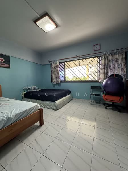 842 Sims Avenue, 842 Sims Avenue, 3 Bedrooms, 1,604 sqft, HDB Flat For Sale, by Chloe Chang, 500143858 - Bedroom - PropertyGuru.com.sg
