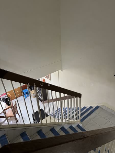 842 Sims Avenue, 842 Sims Avenue, 3 Bedrooms, 1,604 sqft, HDB Flat For Sale, by Chloe Chang, 500143858 - Interior - PropertyGuru.com.sg