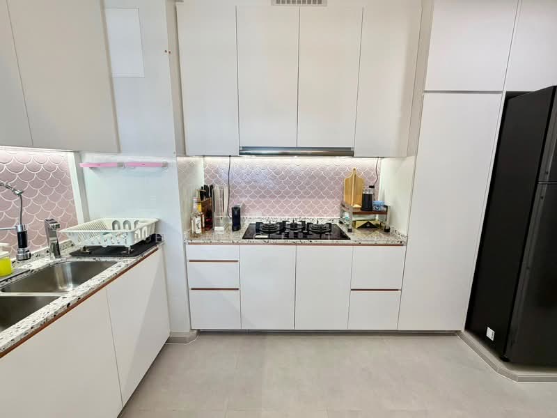 25B Jalan Membina, , 3 Bedrooms, 968 sqft, HDB Flat For Sale, by Eunice Teo, 500143859 - PropertyGuru.com.sg