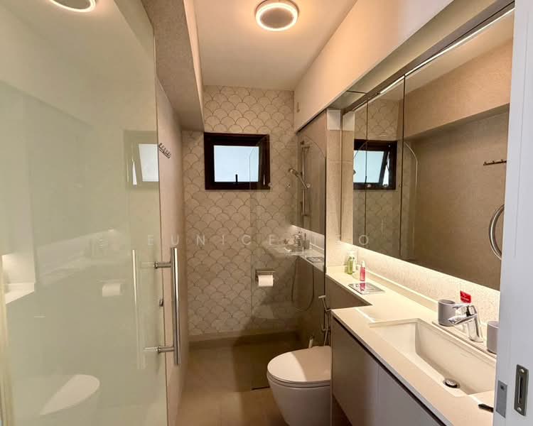 25B Jalan Membina, , 3 Bedrooms, 968 sqft, HDB Flat For Sale, by Eunice Teo, 500143859 - PropertyGuru.com.sg
