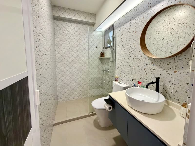 25B Jalan Membina, , 3 Bedrooms, 968 sqft, HDB Flat For Sale, by Eunice Teo, 500143859 - PropertyGuru.com.sg