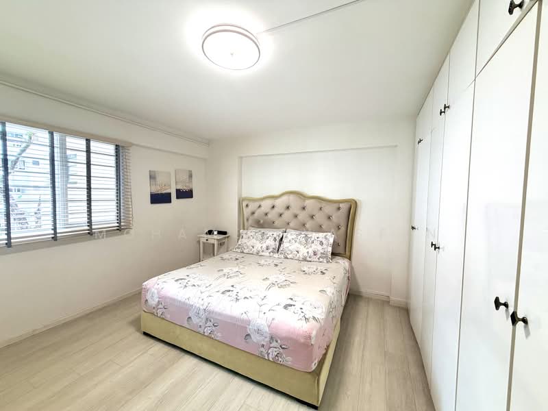 423 Tampines Street 41, 423 Tampines Street 41, 3 Bedrooms, 1,313 sqft, HDB Flat For Sale, by Mohamed Yaseen, 500143861 - Bedroom - PropertyGuru.com.sg
