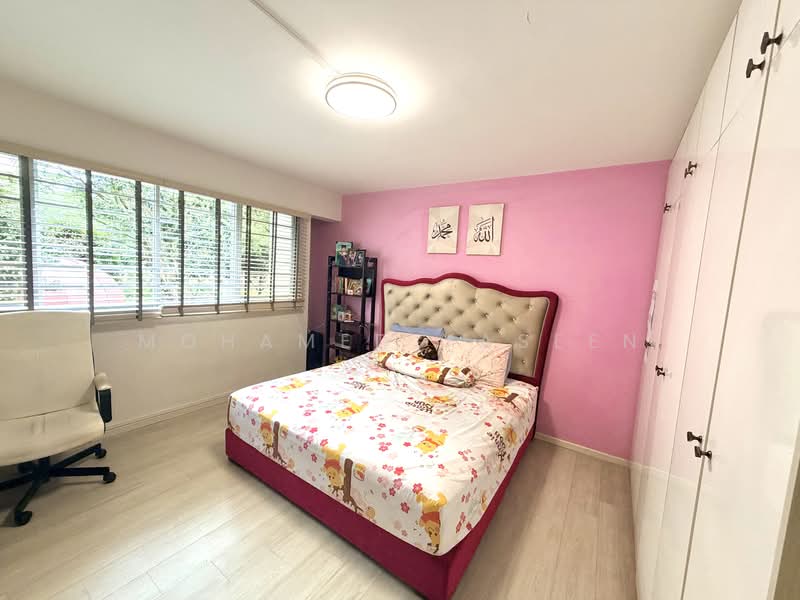 423 Tampines Street 41, 423 Tampines Street 41, 3 Bedrooms, 1,313 sqft, HDB Flat For Sale, by Mohamed Yaseen, 500143861 - Bedroom - PropertyGuru.com.sg