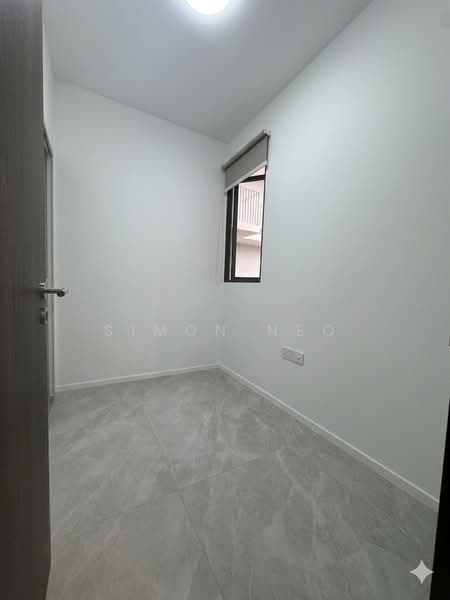 AMO Residence, 21 Ang Mo Kio Rise, 3 Bedrooms, 1,044 sqft, Condominium For Sale, by Simon Neo, 500143862 - PropertyGuru.com.sg