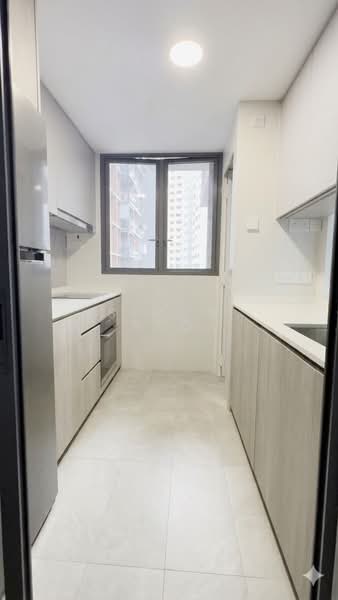 AMO Residence, 21 Ang Mo Kio Rise, 3 Bedrooms, 1,044 sqft, Condominium For Sale, by Simon Neo, 500143862 - PropertyGuru.com.sg