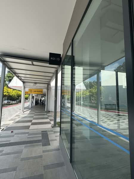 Sky Eden @ Bedok, 1 Bedok Central, 1,313 sqft, Mall Shop For Sale, by Nichole Thor, 500143863 - CommercialGuru.com.sg