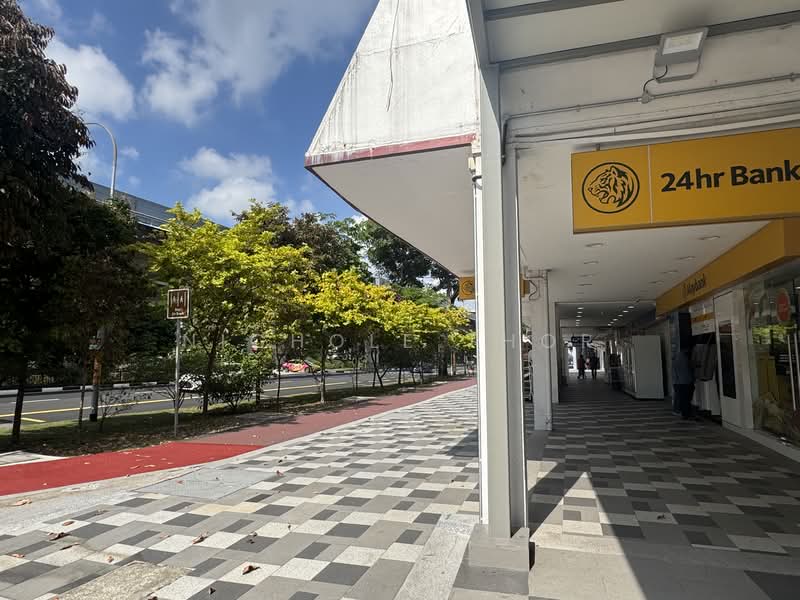 Sky Eden @ Bedok, 1 Bedok Central, 1,313 sqft, Mall Shop For Sale, by Nichole Thor, 500143863 - CommercialGuru.com.sg