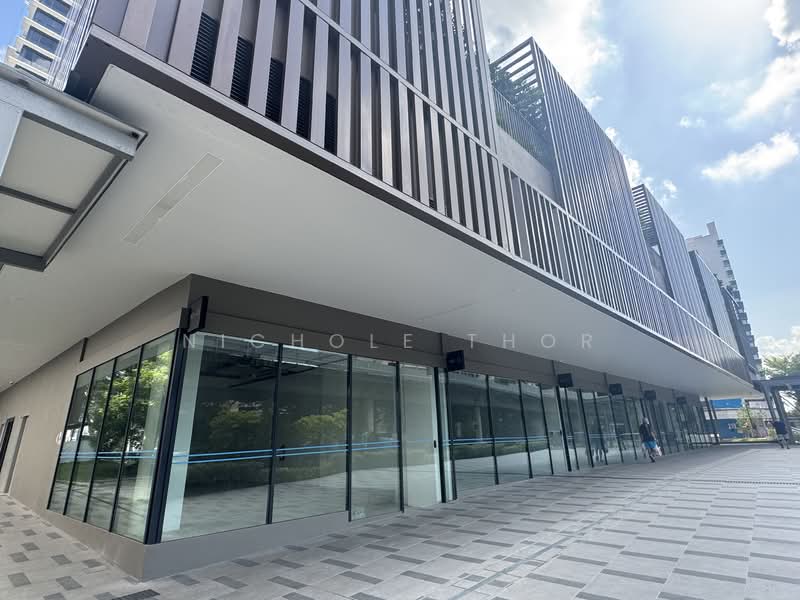 Sky Eden @ Bedok, 1 Bedok Central, 1,313 sqft, Mall Shop For Sale, by Nichole Thor, 500143863 - CommercialGuru.com.sg