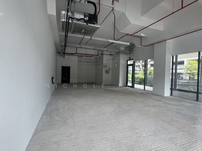 Sky Eden @ Bedok, 1 Bedok Central, 1,313 sqft, Mall Shop For Sale, by Nichole Thor, 500143863 - CommercialGuru.com.sg