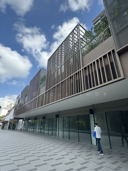 Sky Eden @ Bedok, 1 Bedok Central, 1,313 sqft, Mall Shop For Sale, by Nichole Thor, 500143863 - CommercialGuru.com.sg