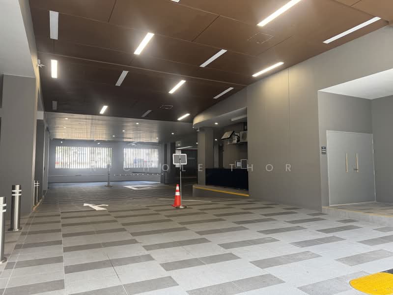 Sky Eden @ Bedok, 1 Bedok Central, 1,313 sqft, Mall Shop For Sale, by Nichole Thor, 500143863 - CommercialGuru.com.sg