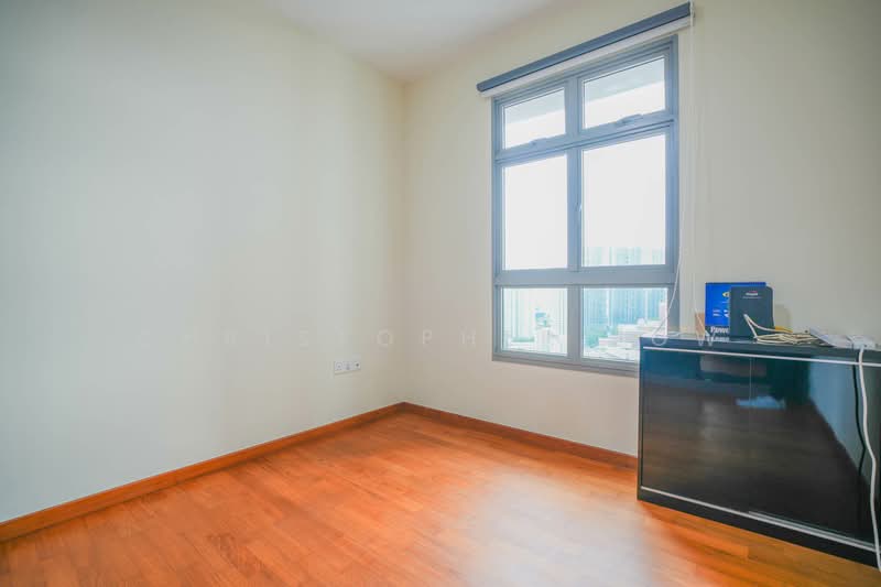 33 Margaret Drive, 33 Margaret Drive, Room Rental, 120 sqft, HDB Flat For Rent, by Christopher Low, 500143864 - Interior - PropertyGuru.com.sg