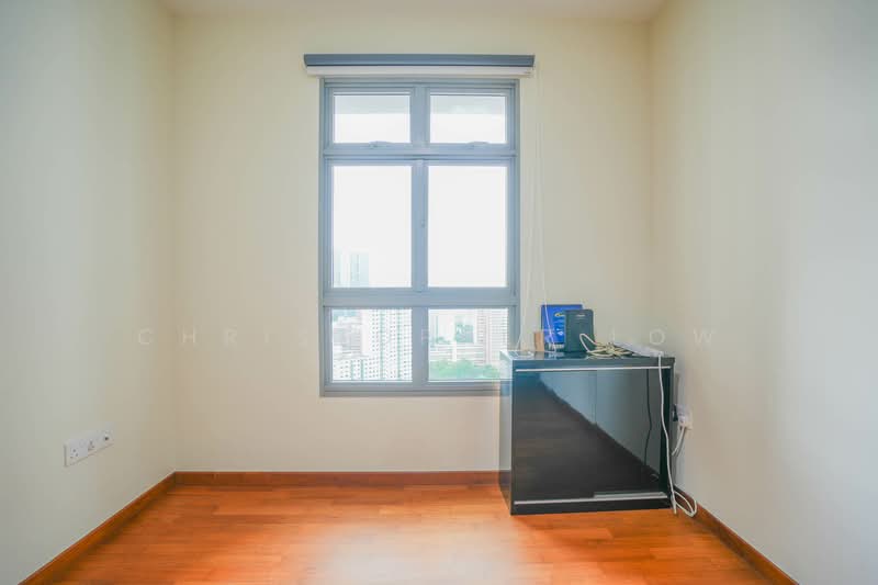 33 Margaret Drive, 33 Margaret Drive, Room Rental, 120 sqft, HDB Flat For Rent, by Christopher Low, 500143864 - Interior - PropertyGuru.com.sg