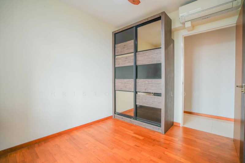 33 Margaret Drive, 33 Margaret Drive, Room Rental, 120 sqft, HDB Flat For Rent, by Christopher Low, 500143864 - Interior - PropertyGuru.com.sg