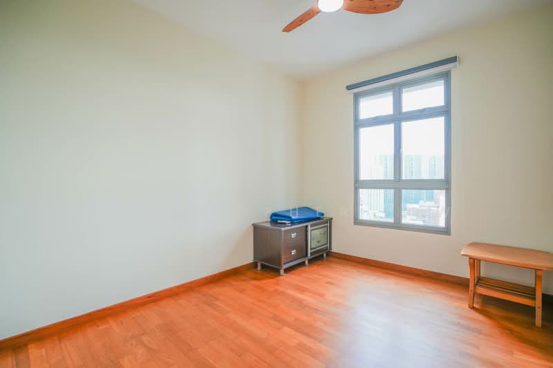 33 Margaret Drive, 33 Margaret Drive, Room Rental, 120 sqft, HDB Flat For Rent, by Christopher Low, 500143864 - Bedroom - PropertyGuru.com.sg