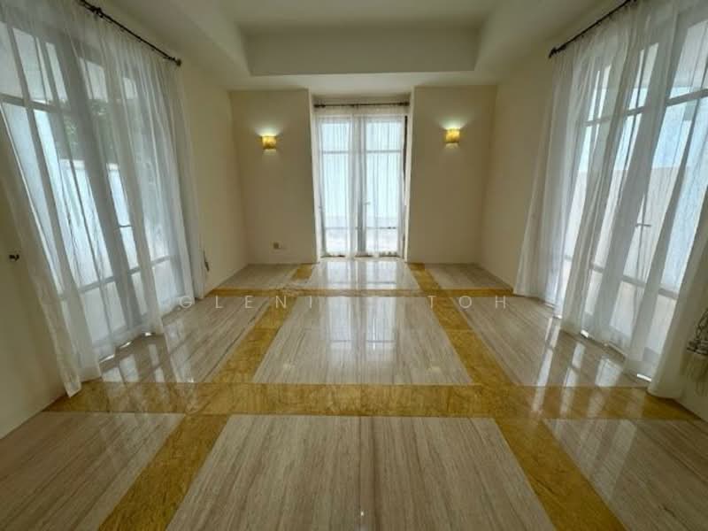 48 Belmont Road, , 6 Bedrooms, 7,200 sqft, Good Class Bungalow For Rent, by Glenice Toh, 500143868 - Interior - PropertyGuru.com.sg