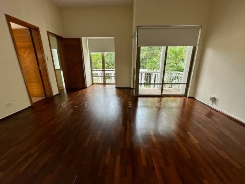 48 Belmont Road, , 6 Bedrooms, 7,200 sqft, Good Class Bungalow For Rent, by Glenice Toh, 500143868 - Living Room - PropertyGuru.com.sg