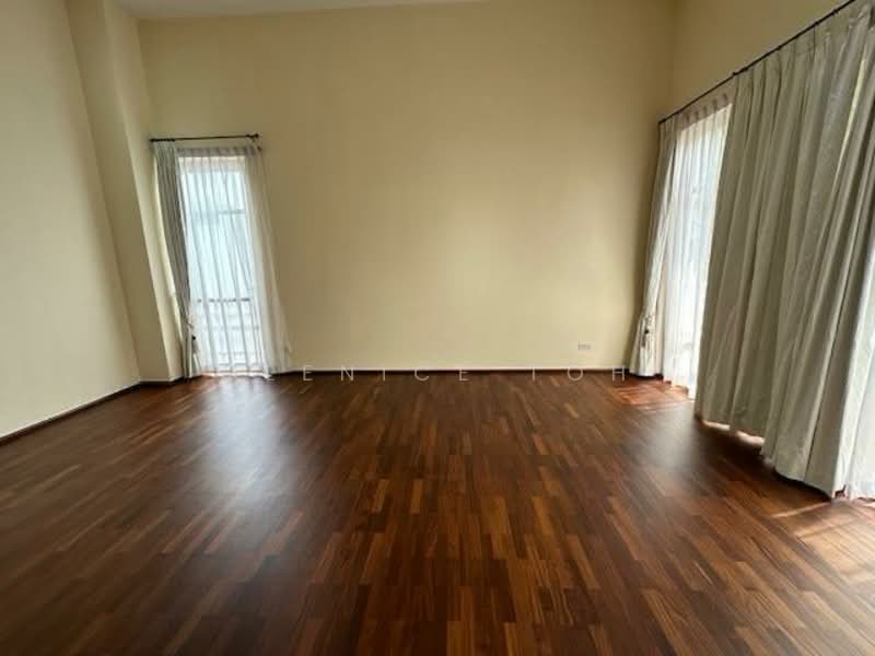 48 Belmont Road, , 6 Bedrooms, 7,200 sqft, Good Class Bungalow For Rent, by Glenice Toh, 500143868 - Living Room - PropertyGuru.com.sg