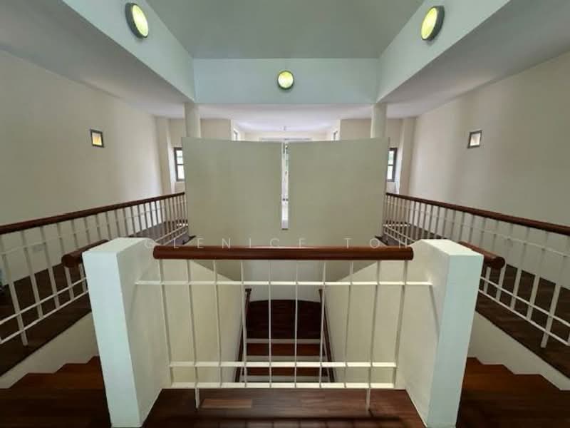 48 Belmont Road, , 6 Bedrooms, 7,200 sqft, Good Class Bungalow For Rent, by Glenice Toh, 500143868 - Interior - PropertyGuru.com.sg