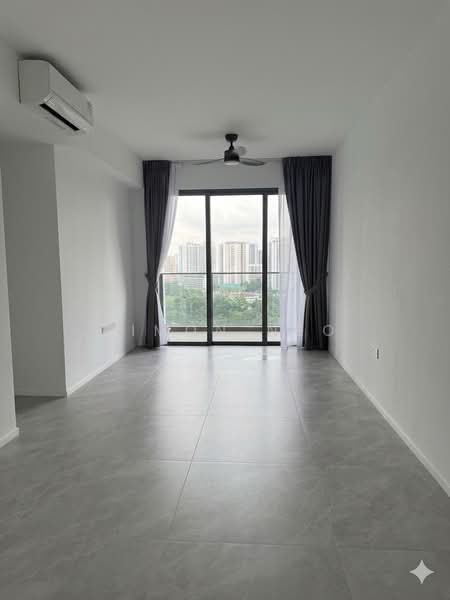 AMO Residence, 21 Ang Mo Kio Rise, 3 Bedrooms, 1,044 sqft, Condominium For Rent, by Simon Neo, 500143870 - PropertyGuru.com.sg
