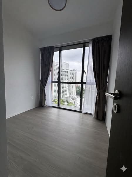 AMO Residence, 21 Ang Mo Kio Rise, 3 Bedrooms, 1,044 sqft, Condominium For Rent, by Simon Neo, 500143870 - PropertyGuru.com.sg