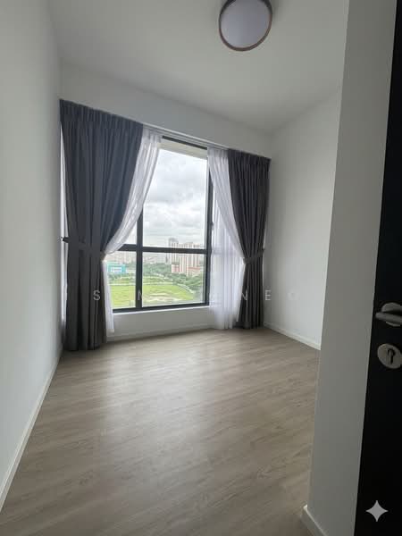 AMO Residence, 21 Ang Mo Kio Rise, 3 Bedrooms, 1,044 sqft, Condominium For Rent, by Simon Neo, 500143870 - PropertyGuru.com.sg