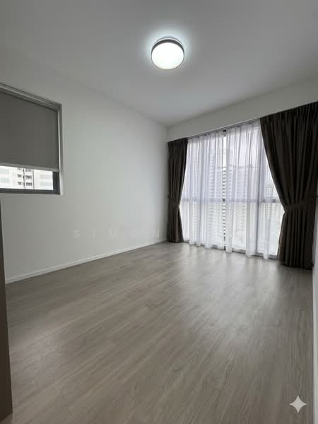 AMO Residence, 21 Ang Mo Kio Rise, 3 Bedrooms, 1,044 sqft, Condominium For Rent, by Simon Neo, 500143870 - PropertyGuru.com.sg