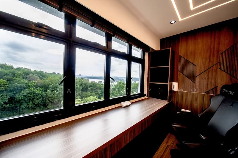 509B Yishun Avenue 4, 509B Yishun Avenue 4, 3 Bedrooms, 1,216 sqft, HDB Flat For Sale, by Chia Yei (CY) 佳业, 500143872 - Study - PropertyGuru.com.sg