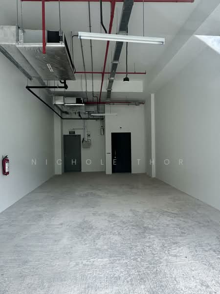 Sky Eden @ Bedok, 1 Bedok Central, 398 sqft, Mall Shop For Sale, by Nichole Thor, 500143877 - CommercialGuru.com.sg