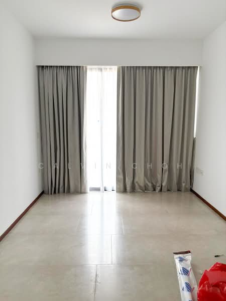 Lentor Modern, Lentor Central, 4 Bedrooms, 979 sqft, Condominium For Rent, by Calvin Choh, 500143879 - Interior - PropertyGuru.com.sg