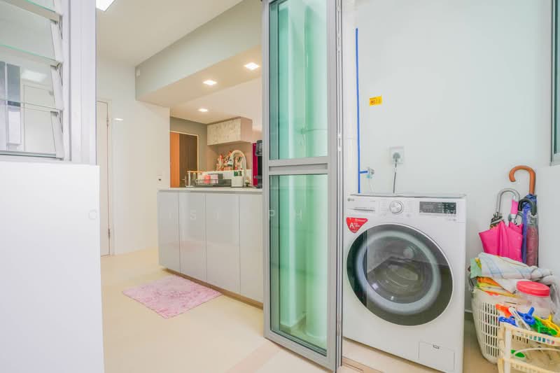 33 Margaret Drive, 33 Margaret Drive, 2 Bedrooms, 800 sqft, HDB Flat For Rent, by Christopher Low, 500143882 - Interior - PropertyGuru.com.sg