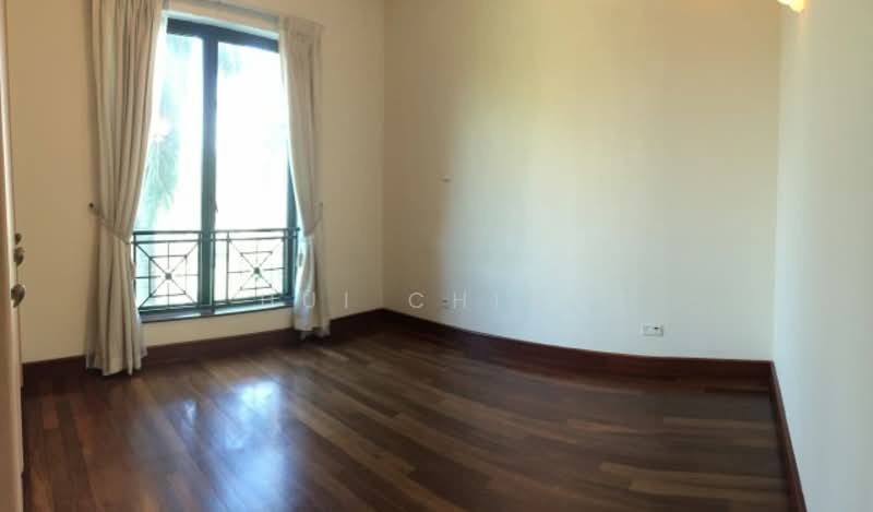 Pebble Bay, 132 Tanjong Rhu Road, 3 Bedrooms, 1,894 sqft, Condominium For Rent, by Hui Ching, 500143884 - PropertyGuru.com.sg