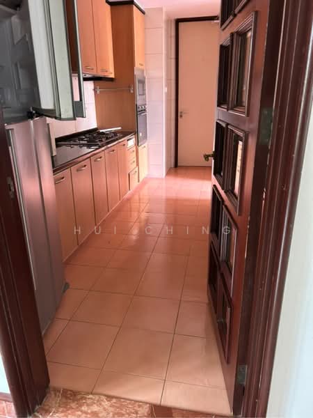 Pebble Bay, 132 Tanjong Rhu Road, 3 Bedrooms, 1,894 sqft, Condominium For Rent, by Hui Ching, 500143884 - PropertyGuru.com.sg