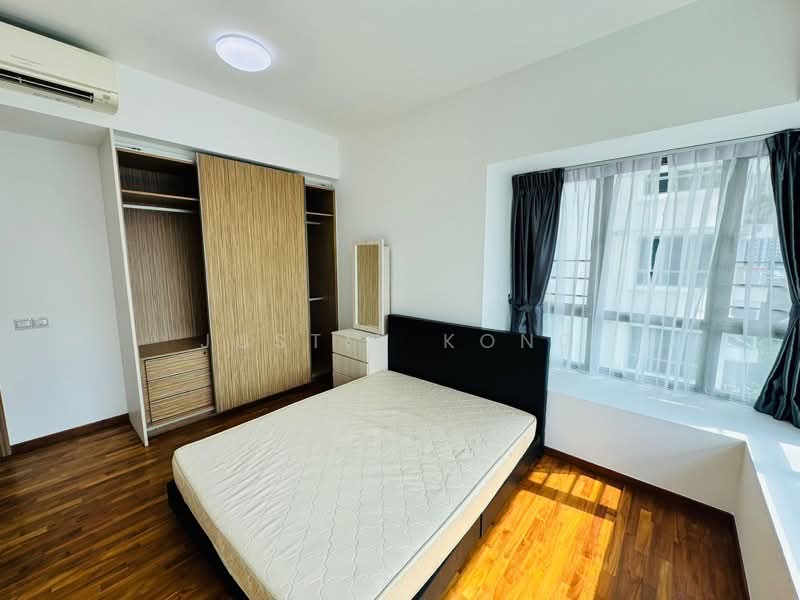 Trevista, , 3 Bedrooms, 1,109 sqft, Condominium For Rent, by Justin Kong, 500143887 - PropertyGuru.com.sg