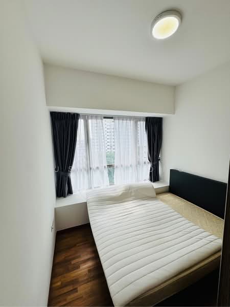 Trevista, , 3 Bedrooms, 1,109 sqft, Condominium For Rent, by Justin Kong, 500143887 - PropertyGuru.com.sg
