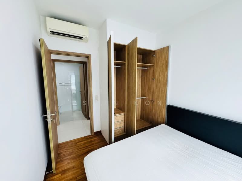 Trevista, , 3 Bedrooms, 1,109 sqft, Condominium For Rent, by Justin Kong, 500143887 - PropertyGuru.com.sg