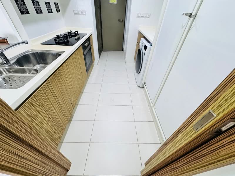 Trevista, , 3 Bedrooms, 1,109 sqft, Condominium For Rent, by Justin Kong, 500143887 - PropertyGuru.com.sg