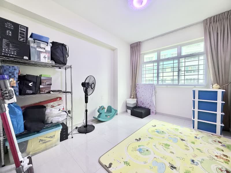 317C Yishun Greenwalk, 317C Yishun Avenue 9, 3 Bedrooms, 990 sqft, HDB Flat For Sale, by Baven Tan, 500143890 - Interior - PropertyGuru.com.sg