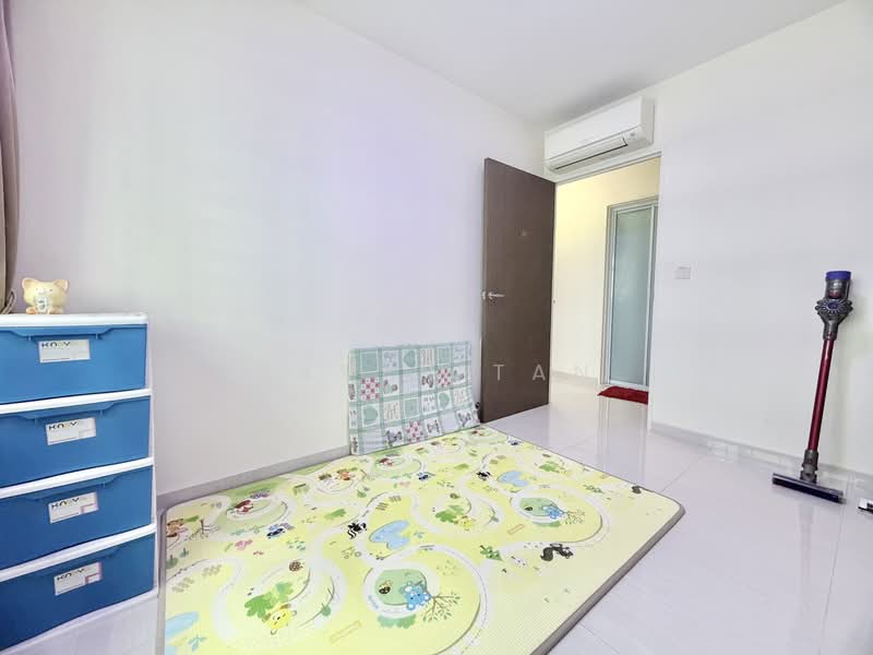 317C Yishun Greenwalk, 317C Yishun Avenue 9, 3 Bedrooms, 990 sqft, HDB Flat For Sale, by Baven Tan, 500143890 - PropertyGuru.com.sg