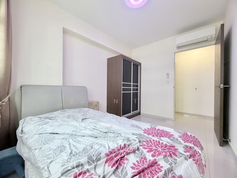317C Yishun Greenwalk, 317C Yishun Avenue 9, 3 Bedrooms, 990 sqft, HDB Flat For Sale, by Baven Tan, 500143890 - PropertyGuru.com.sg