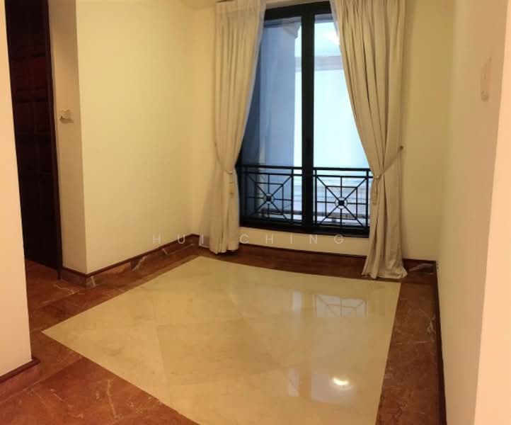 Pebble Bay, 132 Tanjong Rhu Road, 3 Bedrooms, 1,894 sqft, Condominium For Rent, by Hui Ching, 500143891 - PropertyGuru.com.sg