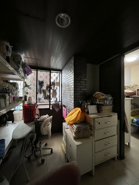Orchard Bel Air, 245 Orchard Boulevard, 4 Bedrooms, 3,208 sqft, Condominium For Sale, by Tommy Yuan, 500143892 - Interior - PropertyGuru.com.sg