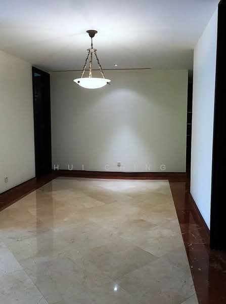 Pebble Bay, 132 Tanjong Rhu Road, 3 Bedrooms, 1,894 sqft, Condominium For Rent, by Hui Ching, 500143893 - PropertyGuru.com.sg