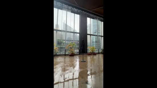 158 Cecil Street, 158 Cecil Street, 10,064 sqft, Office For Rent, by Nichole Thor, 500143901 - CommercialGuru.com.sg