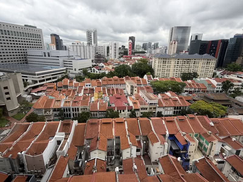 158 Cecil Street, 158 Cecil Street, 10,064 sqft, Office For Rent, by Nichole Thor, 500143901 - Exterior - CommercialGuru.com.sg