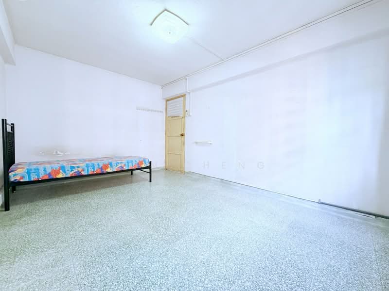 88 Commonwealth Close, 88 Commonwealth Close, 2 Bedrooms, 624 sqft, HDB Flat For Sale, by Don Cheng, 500143906 - Bedroom - PropertyGuru.com.sg